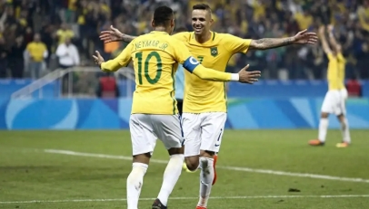 曼联vs曼城在线