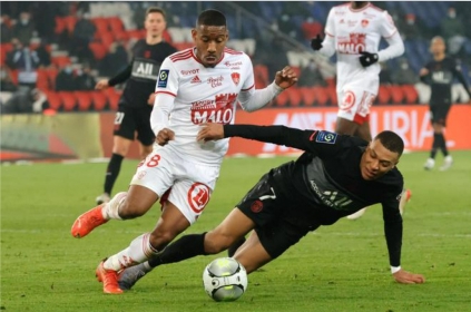 梅西预测4支世界杯夺冠热门球队